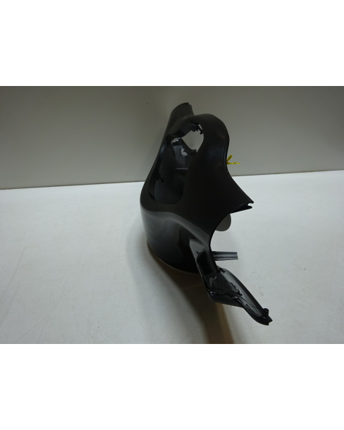 Vespa Primavera, styrkåpa 2