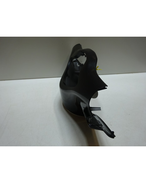 Vespa Primavera, styrkåpa