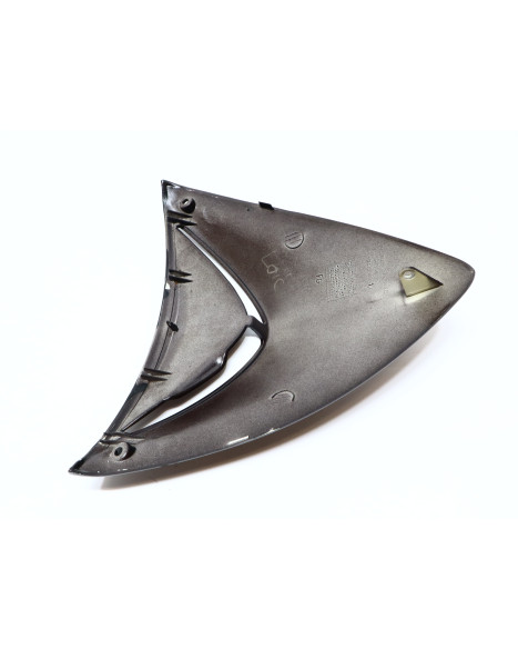 Peugeot Speedfight 2, övre frontkåpa