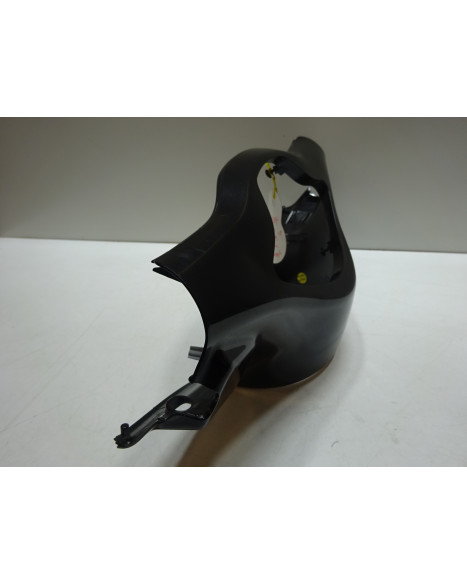 Vespa Primavera, styrkåpa