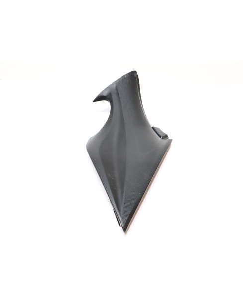 Suzuki GSX-S1000, sidokåpa höger 2