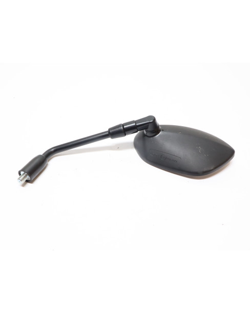 Suzuki GSX-S1000, spegel vänster 2