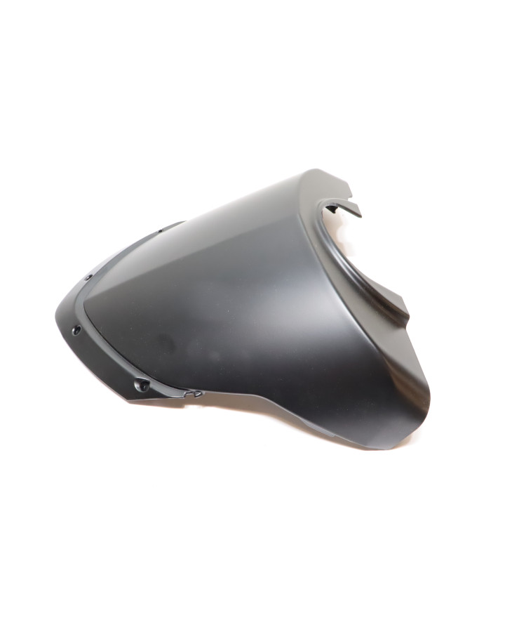 Aprilia SR50, övre frontkåpa