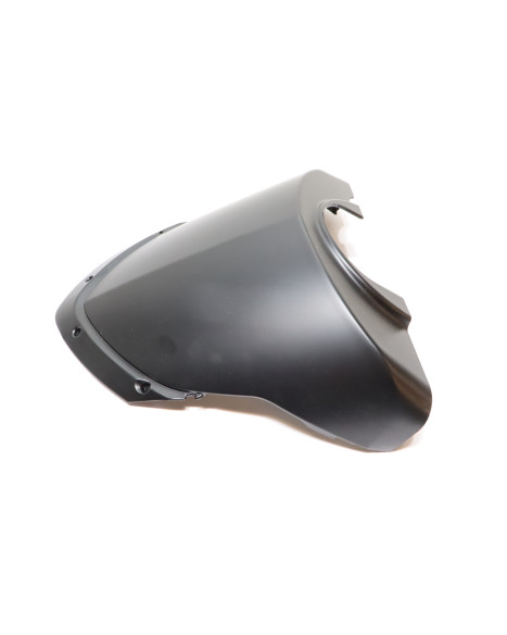 Aprilia SR50, övre frontkåpa