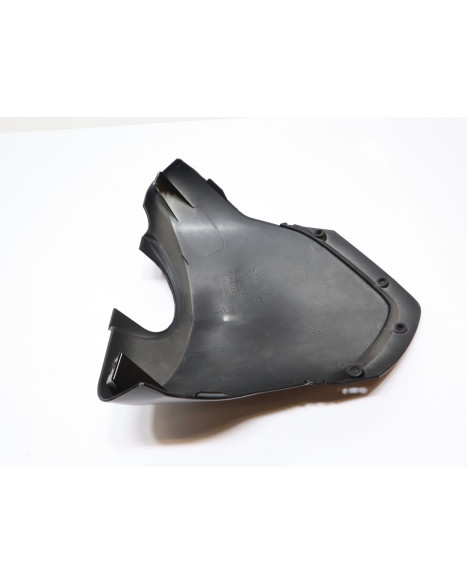 Aprilia SR50, övre frontkåpa