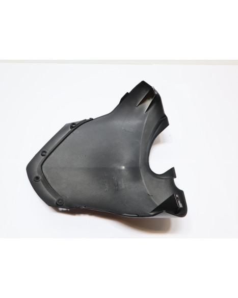 Aprilia SR50, övre frontkåpa