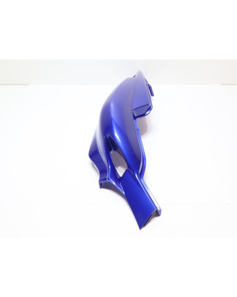 Yamaha TZR 50, bakre sidokåpa höger