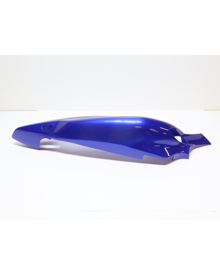 Yamaha TZR 50, bakre sidokåpa höger