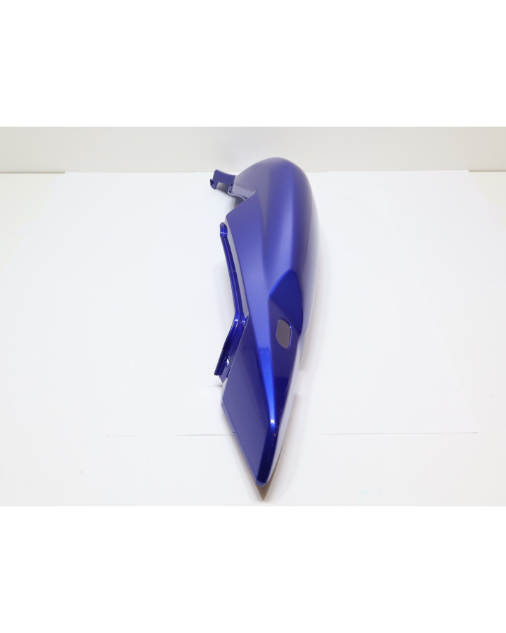 Yamaha TZR 50, bakre sidokåpa höger