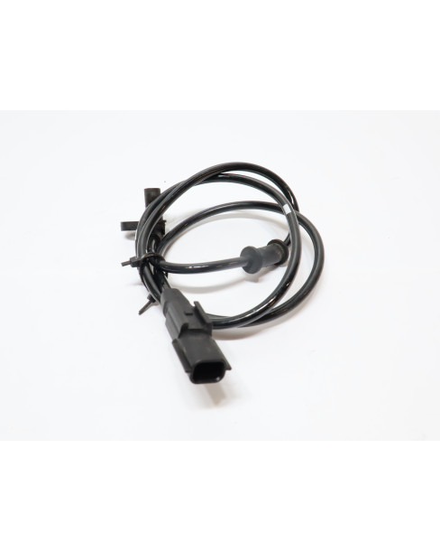 Suzuki GSX-S1000, ABS-givare fram 2