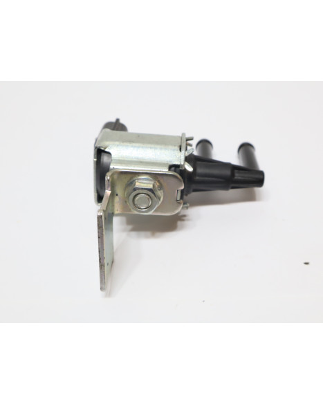 Suzuki GSX-S1000, luftsolenoid