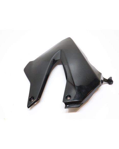 Derbi Senda, kylarvinge vänster