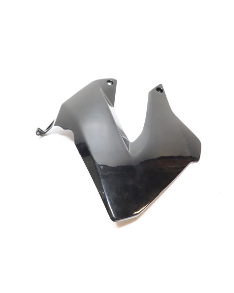 Derbi Senda, kylarvinge vänster