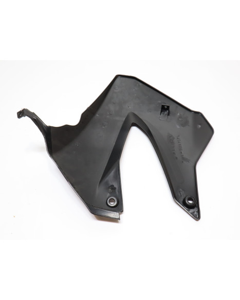 Derbi Senda, kylarvinge vänster