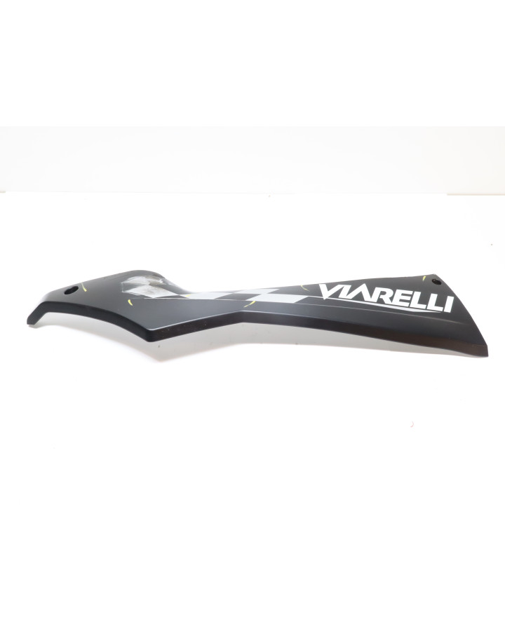 Viarelli Rivetto, nedre sidokåpa höger