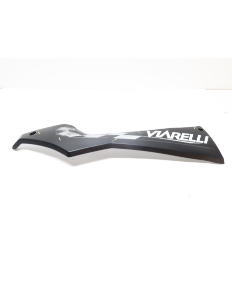 Viarelli Rivetto, nedre sidokåpa höger