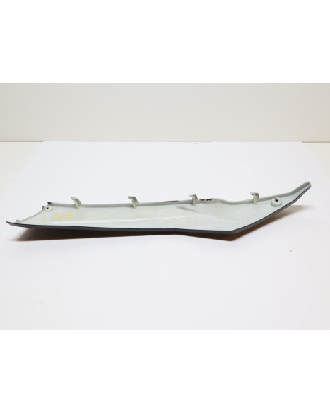 Viarelli Rivetto, nedre sidokåpa höger