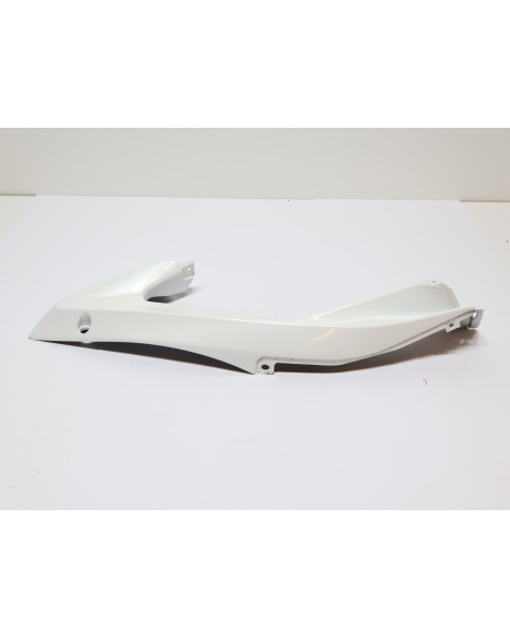 Yamaha YZF-R6, övre sidokåpa vänster