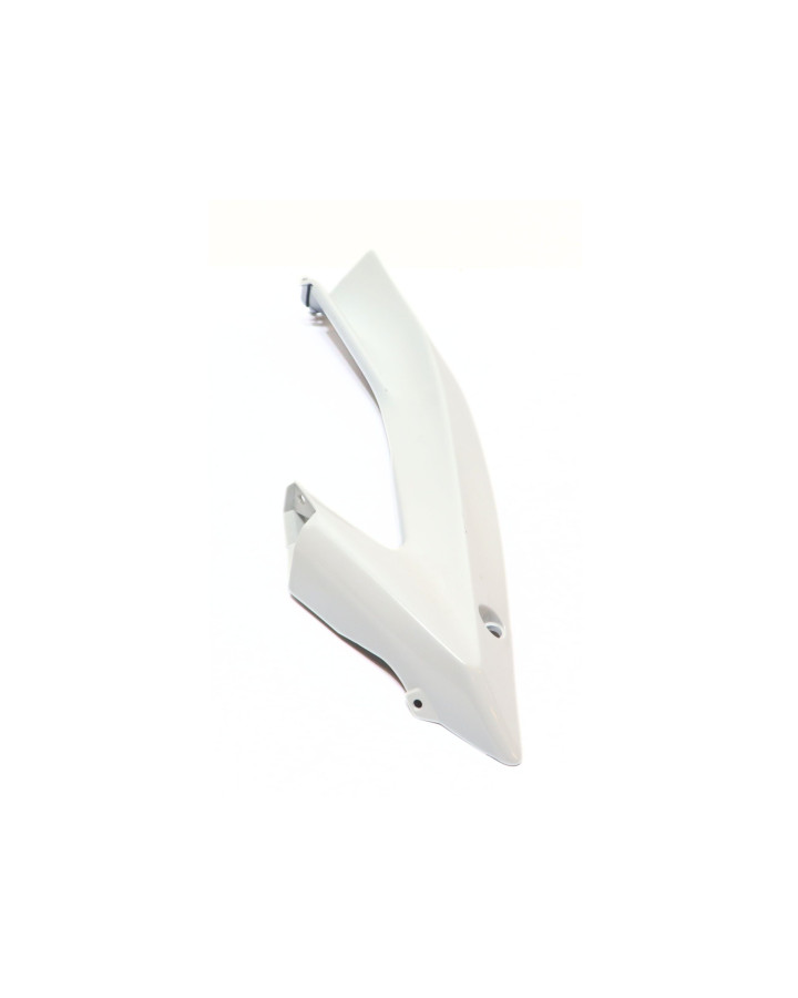 Yamaha YZF-R6, övre sidokåpa vänster