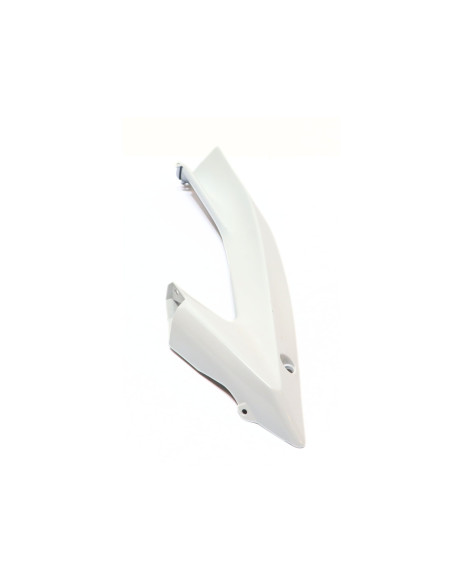 Yamaha YZF-R6, övre sidokåpa vänster