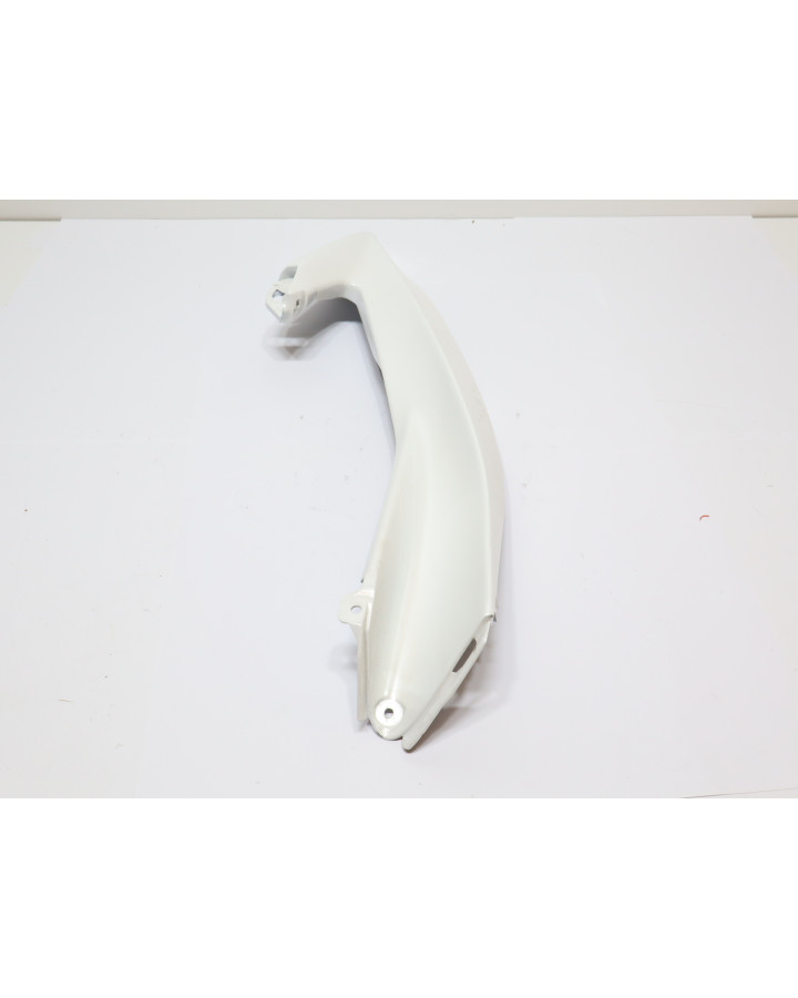 Yamaha YZF-R6, övre sidokåpa höger