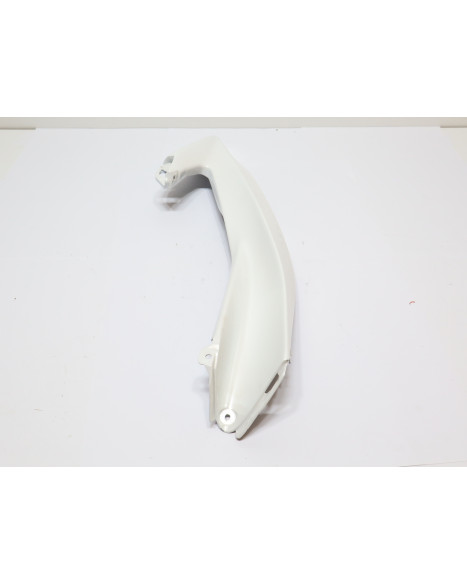 Yamaha YZF-R6, övre sidokåpa höger