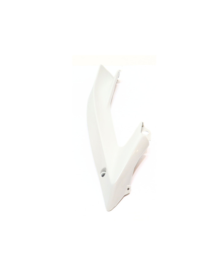 Yamaha YZF-R6, övre sidokåpa höger