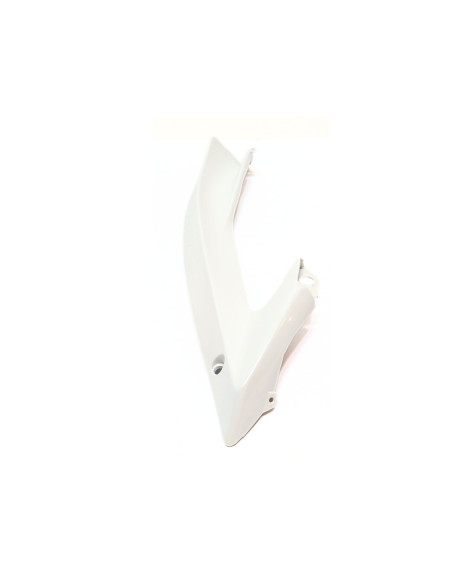 Yamaha YZF-R6, övre sidokåpa höger