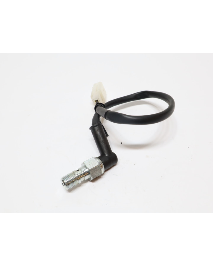 Derbi Senda/Aprilia SX 50/Gilera SMT,...