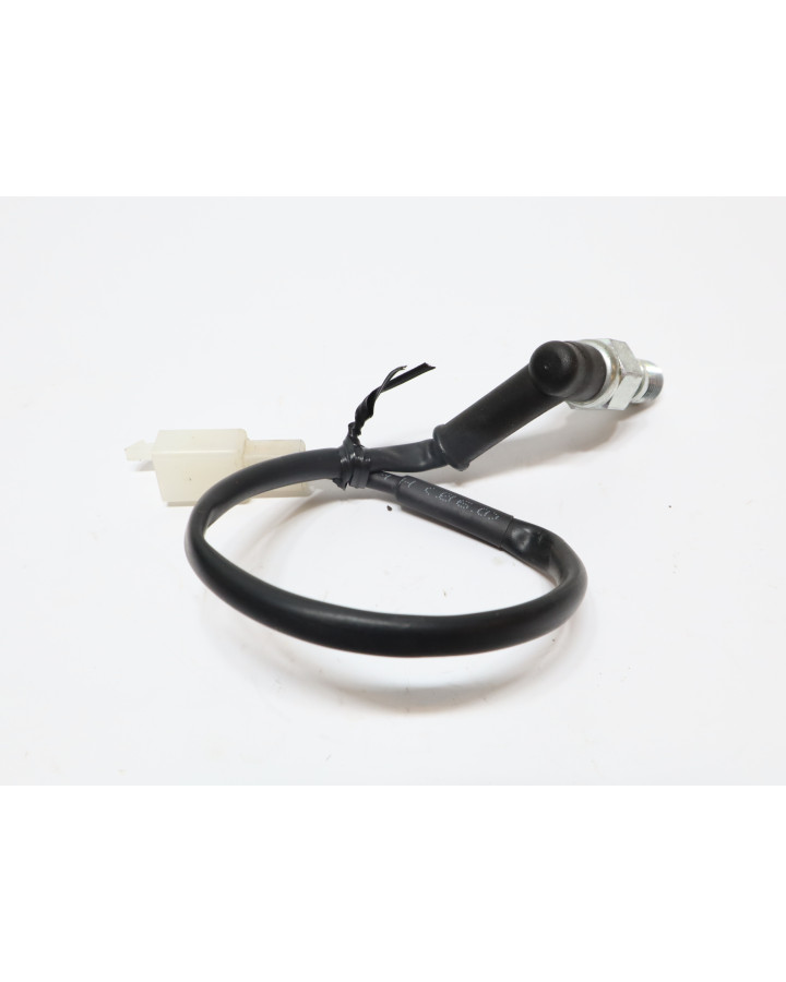 Derbi Senda/Aprilia SX 50/Gilera SMT,...