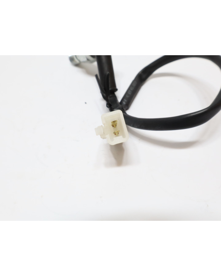 Derbi Senda/Aprilia SX 50/Gilera SMT,...