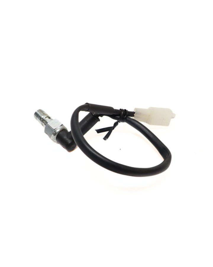 Derbi Senda/Aprilia SX 50/Gilera SMT,...