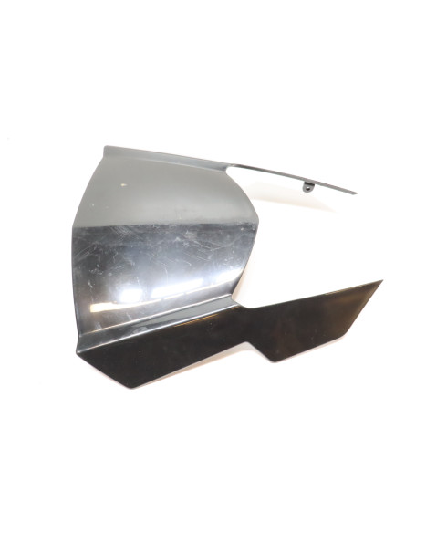 Derbi Senda/Aprilia SX50/Gilera SMT, frontkåpa