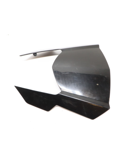 Derbi Senda/Aprilia SX50/Gilera SMT, frontkåpa 2