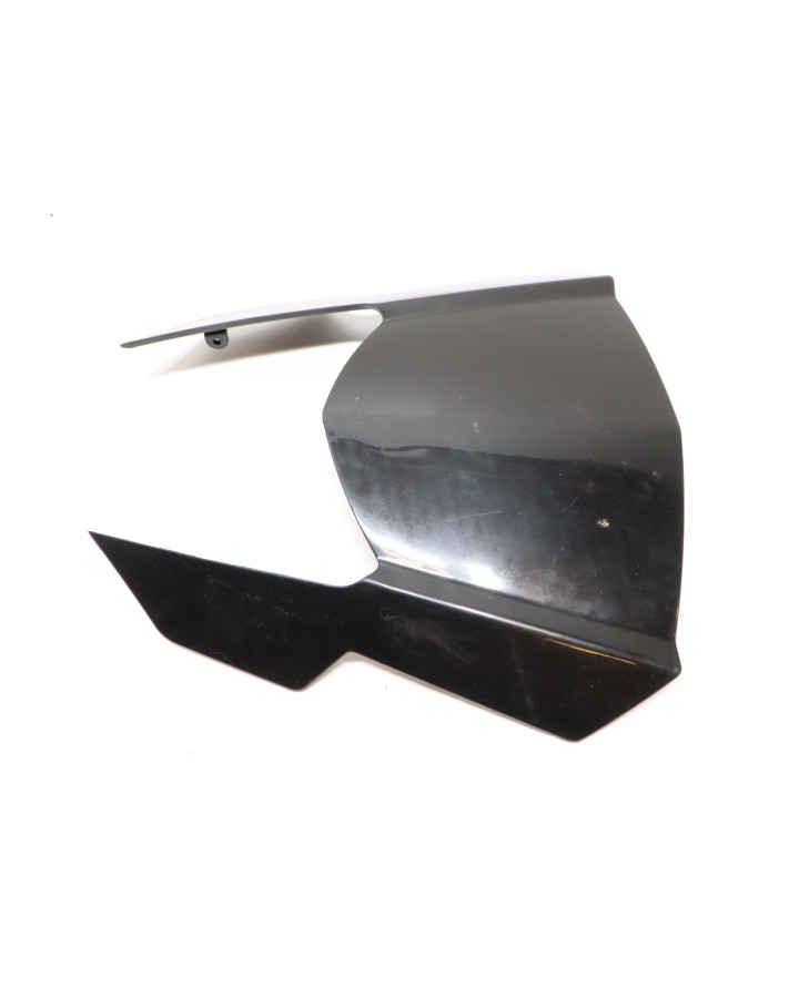 Derbi Senda/Aprilia SX50/Gilera SMT, frontkåpa