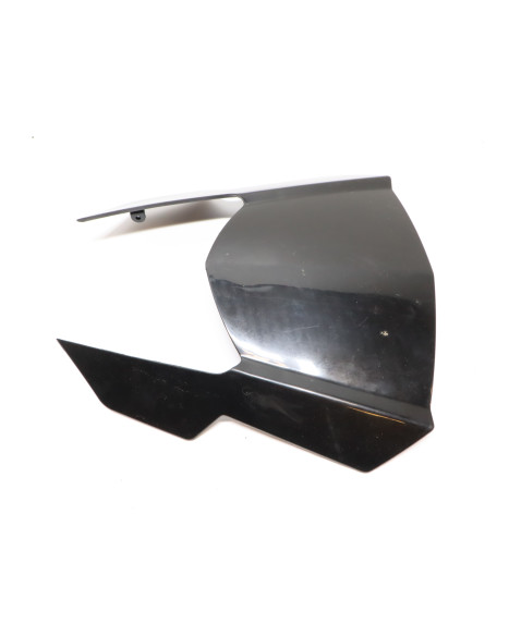 Derbi Senda/Aprilia SX50/Gilera SMT, frontkåpa