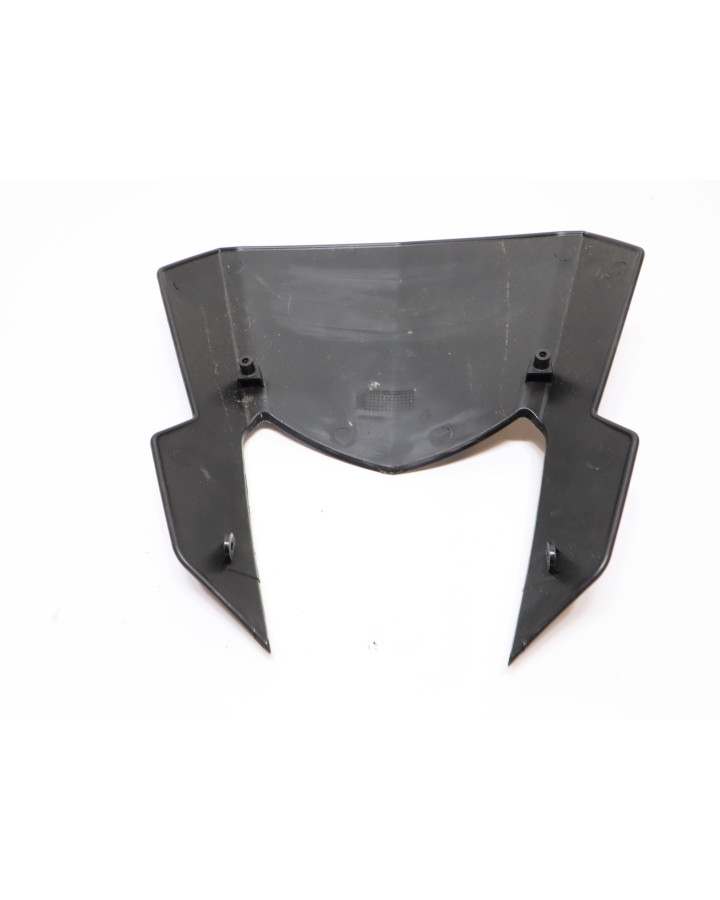 Derbi Senda/Aprilia SX50/Gilera SMT, frontkåpa