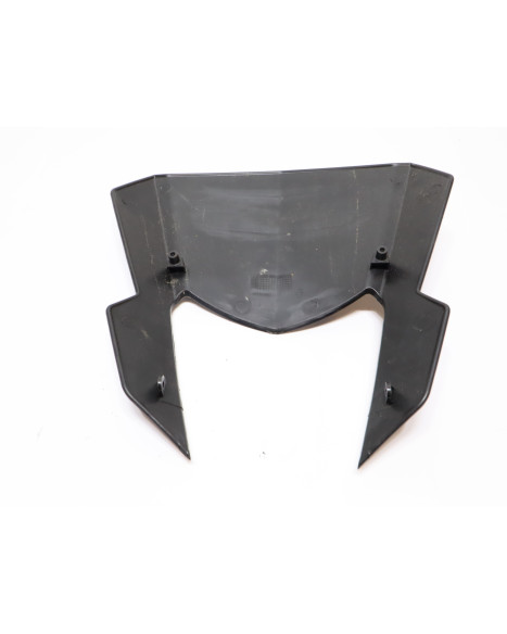 Derbi Senda/Aprilia SX50/Gilera SMT, frontkåpa