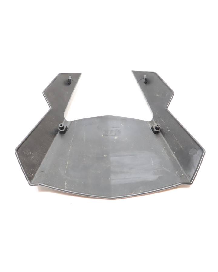 Derbi Senda/Aprilia SX50/Gilera SMT, frontkåpa