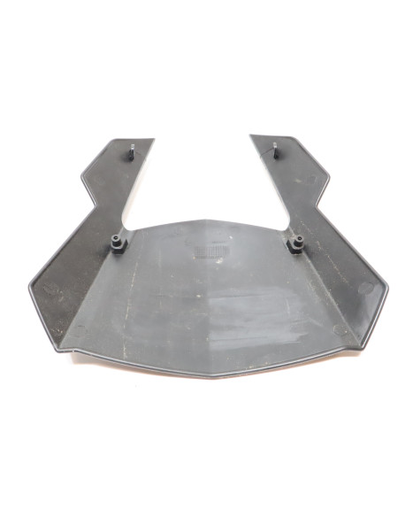 Derbi Senda/Aprilia SX50/Gilera SMT, frontkåpa