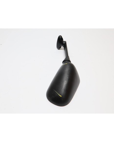 Yamaha YZF-R125, spegel vänster