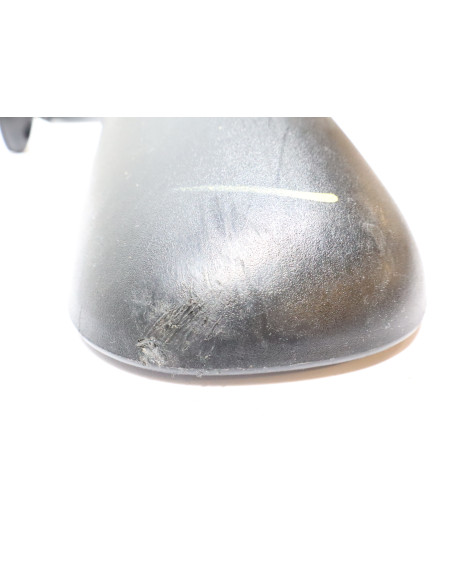 Yamaha YZF-R125, spegel vänster