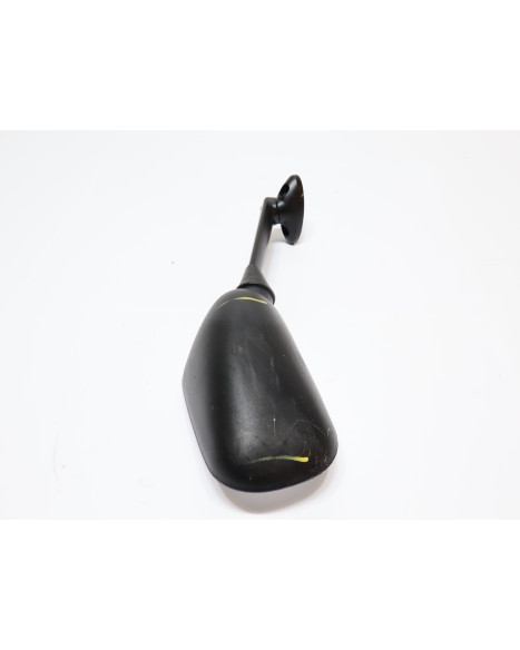 Yamaha YZF-R125, spegel höger