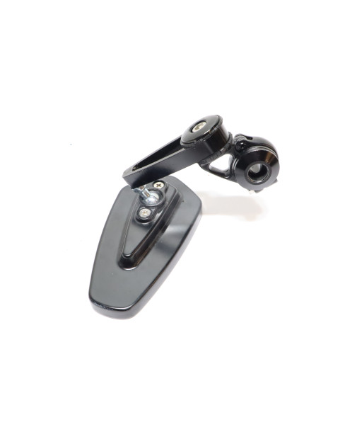 Underliggande spegel 2