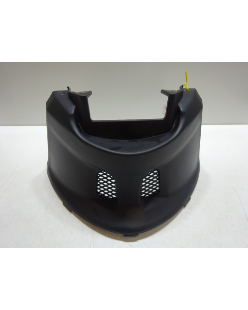 Kymco Like 50, motorkåpa/hälkåpa