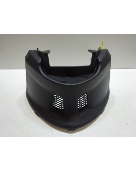 Kymco Like 50, motorkåpa/hälkåpa