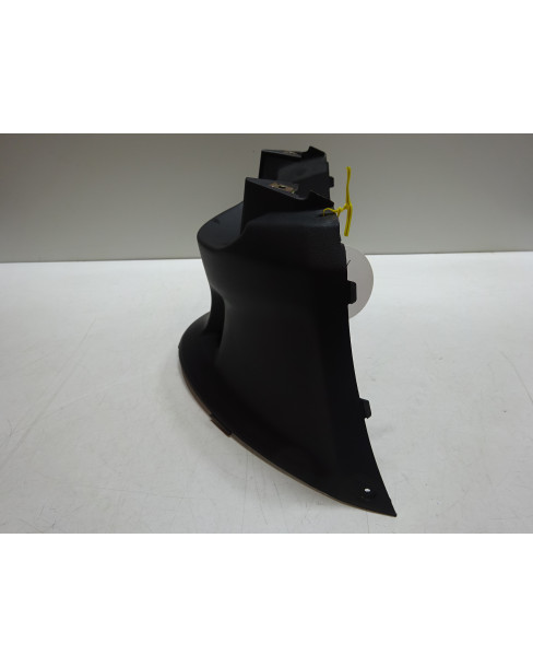 Kymco Like 50, motorkåpa/hälkåpa 2