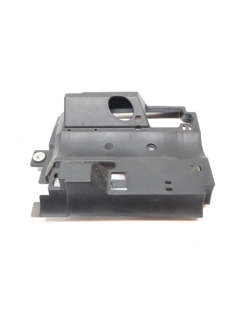 KTM 690 SMC R, hållare framlykta 2