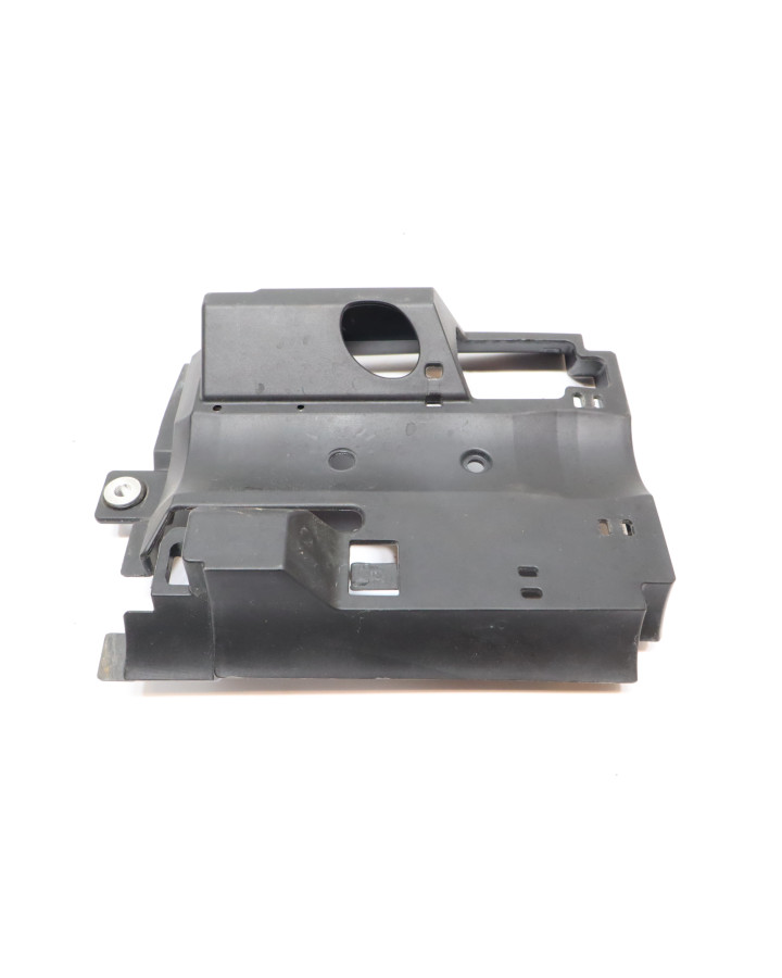 KTM 690 SMC R, hållare framlykta