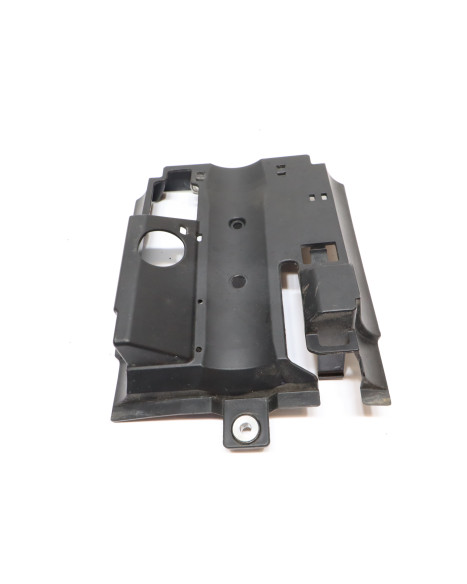 KTM 690 SMC R, hållare framlykta